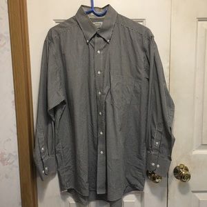 Eagle shirt makers Men’s shirt